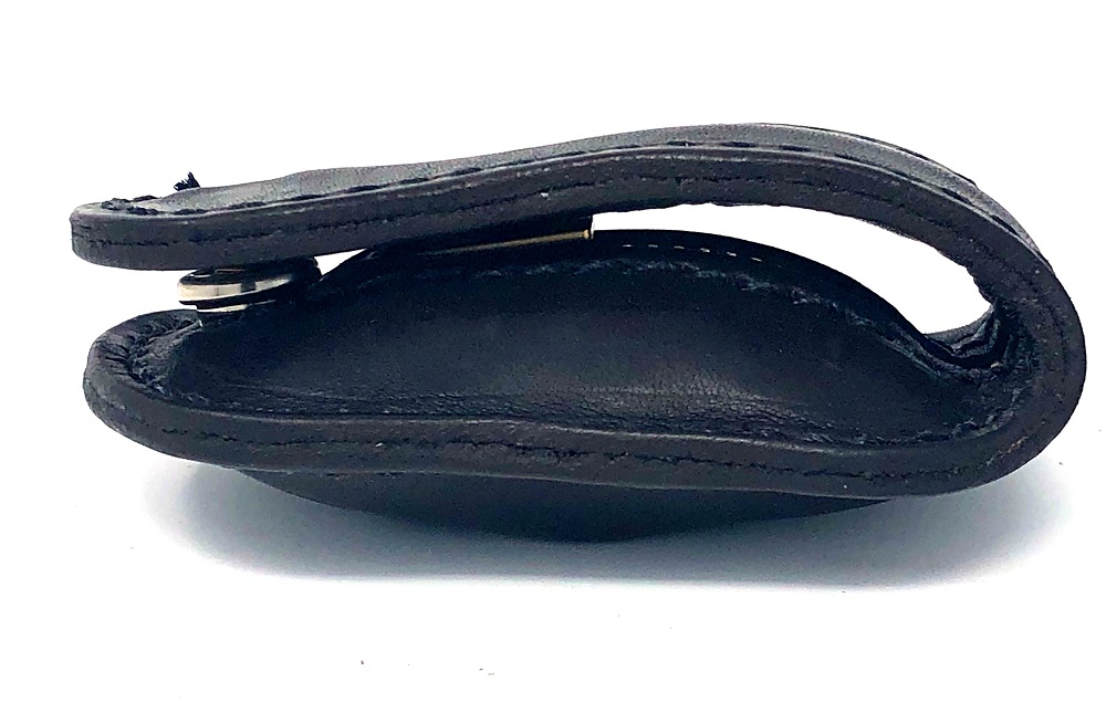 Small Coin Purse Men Genuine Leather Wallet Male Bag For Money Walet Mini  Portomonee Cuzdan Klachi Kashelek Vallet Pocket Pouch | Wish